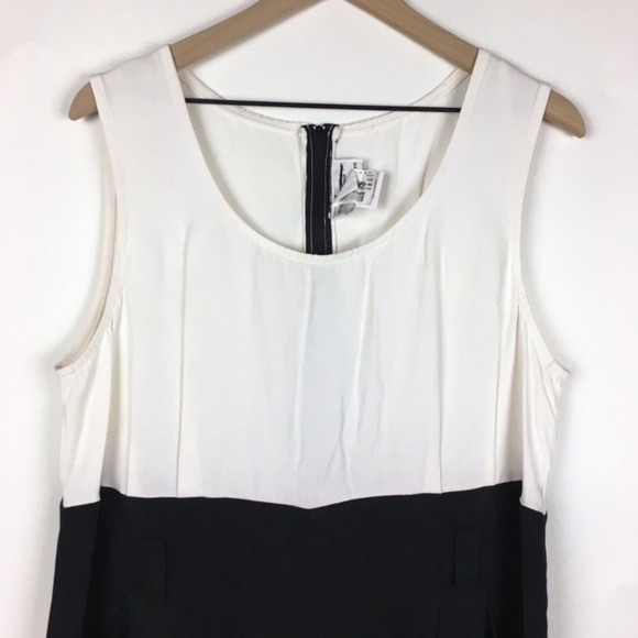 VINTAGE Romper Set Crop Jacket Shorts 80s 90s Retro Theme Party Plus Size 16W - Picture 6 of 8